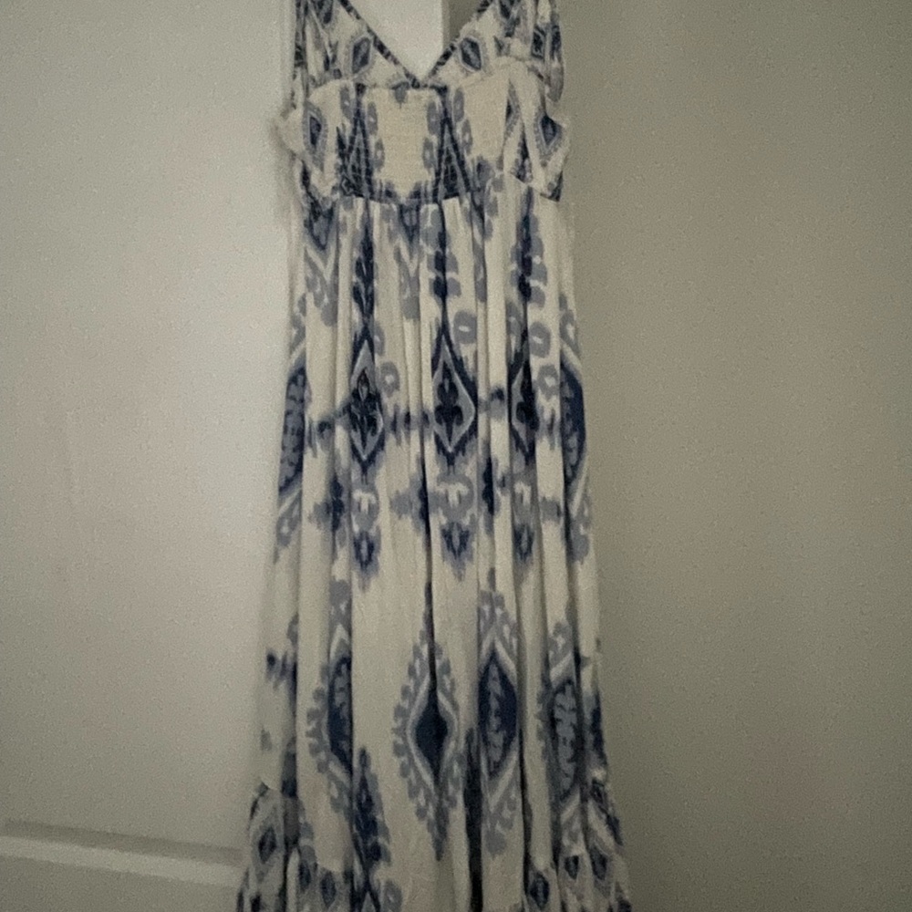 Sundress